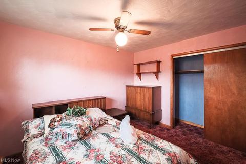 65 Willow St, Chester, WV 26034 photo 19