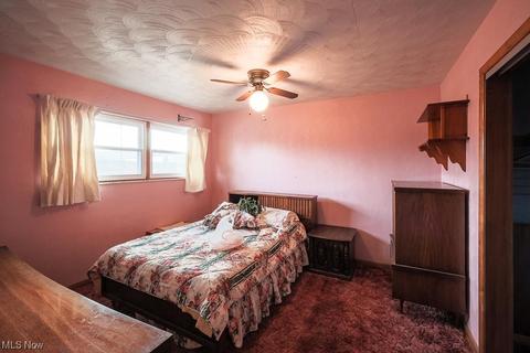 65 Willow St, Chester, WV 26034 photo 18