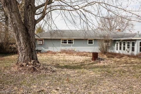 65 Willow St, Chester, WV 26034 photo 35
