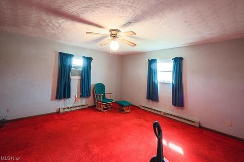 65 Willow St, Chester, WV 26034 photo 17