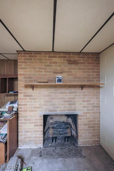 65 Willow St, Chester, WV 26034 photo 26