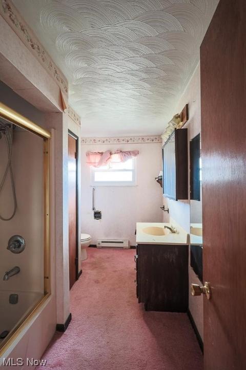 65 Willow St, Chester, WV 26034 photo 20