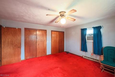 65 Willow St, Chester, WV 26034 photo 15