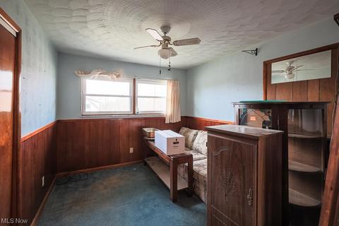 65 Willow St, Chester, WV 26034 photo 22