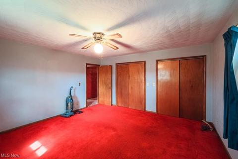 65 Willow St, Chester, WV 26034 photo 16