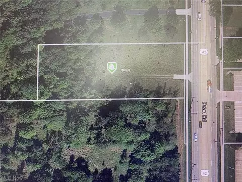 18848 Pearl Rd, Strongsville, OH 44136