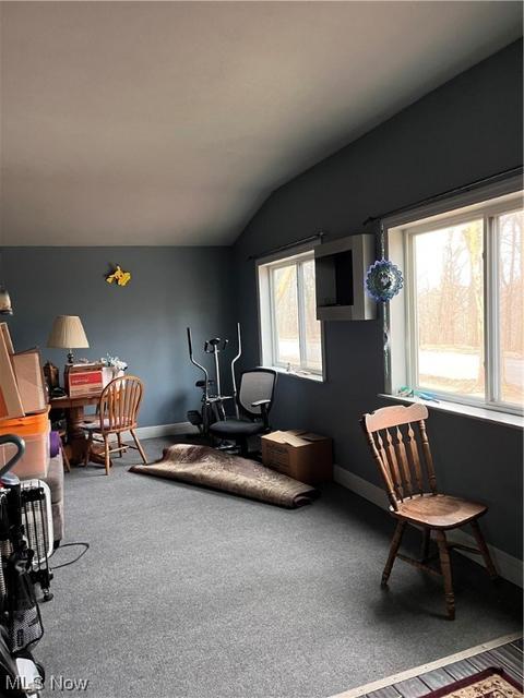 4222 Valleyview Blvd, Ashtabula, OH 44004 photo 3