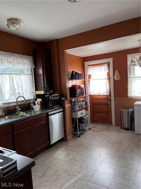 4222 Valleyview Blvd, Ashtabula, OH 44004 photo 5