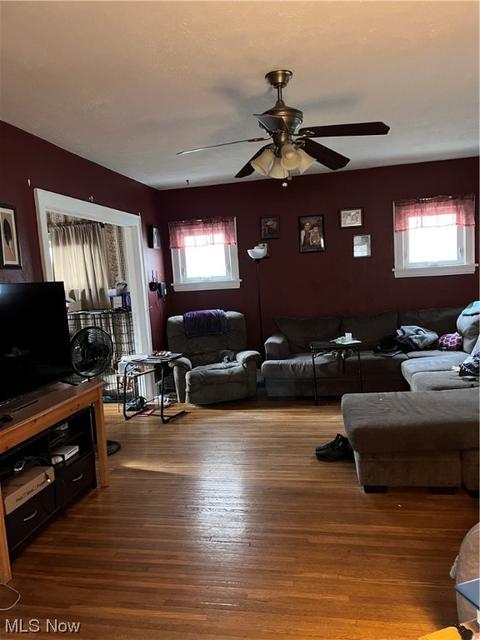 4222 Valleyview Blvd, Ashtabula, OH 44004 photo 2