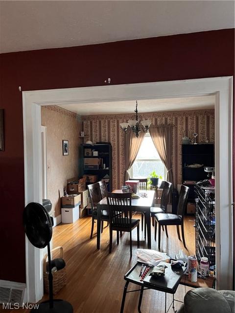 4222 Valleyview Blvd, Ashtabula, OH 44004 photo 6