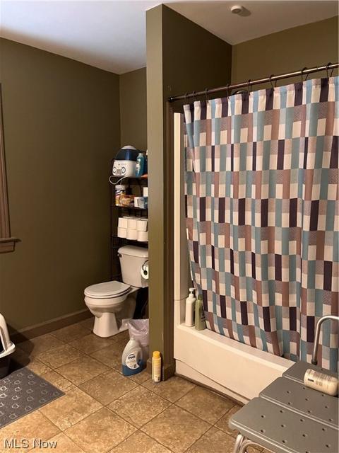 4222 Valleyview Blvd, Ashtabula, OH 44004 photo 8