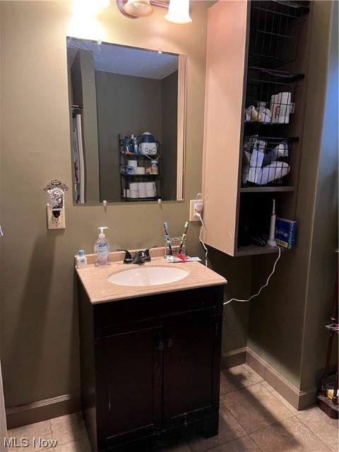 4222 Valleyview Blvd, Ashtabula, OH 44004 photo 9