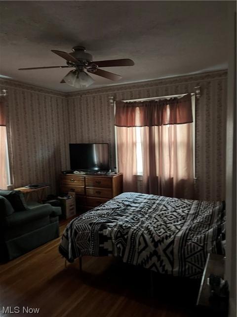 4222 Valleyview Blvd, Ashtabula, OH 44004 photo 7
