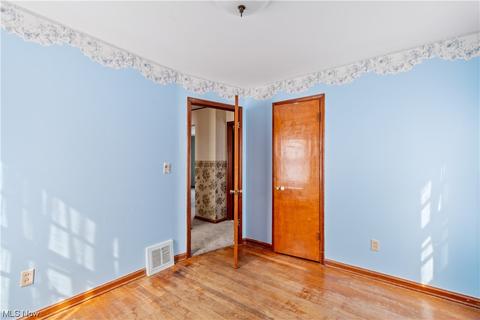 1285 Hilltop Dr, Akron, OH 44310 photo 13