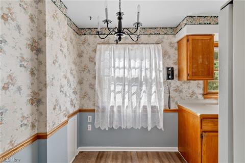 1285 Hilltop Dr, Akron, OH 44310 photo 6