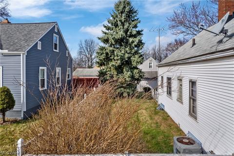 1285 Hilltop Dr, Akron, OH 44310 photo 21