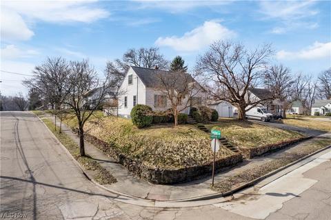 1285 Hilltop Dr, Akron, OH 44310 photo 23