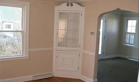 25 Maple Dr, Youngstown, OH 44512 photo 5
