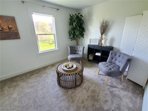 2462 S Ridge Rd, Ashtabula, OH 44004 photo 20