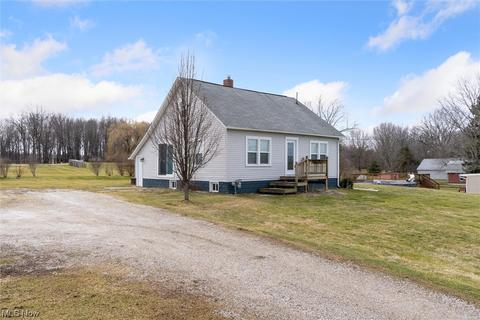 2462 S Ridge Rd, Ashtabula, OH 44004 photo 4