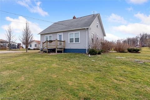 2462 S Ridge Rd, Ashtabula, OH 44004 photo 2