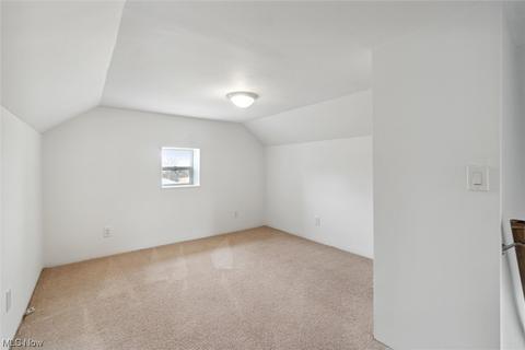 2462 S Ridge Rd, Ashtabula, OH 44004 photo 28