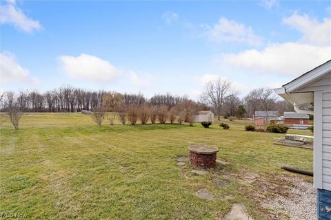 2462 S Ridge Rd, Ashtabula, OH 44004 photo 7