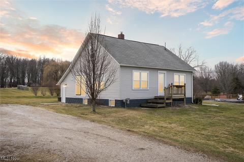 2462 S Ridge Rd, Ashtabula, OH 44004 photo 1