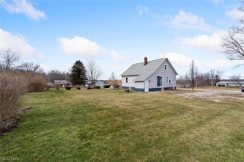 2462 S Ridge Rd, Ashtabula, OH 44004 photo 10