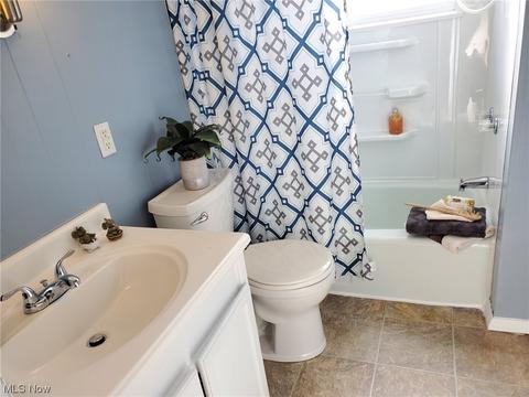 2462 S Ridge Rd, Ashtabula, OH 44004 photo 21