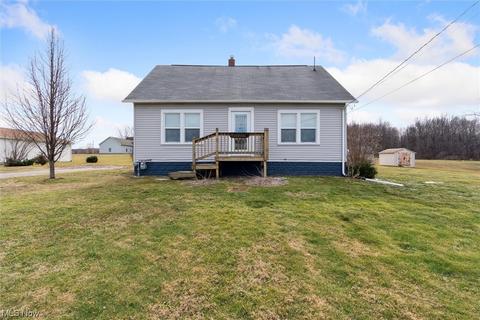 2462 S Ridge Rd, Ashtabula, OH 44004 photo 3