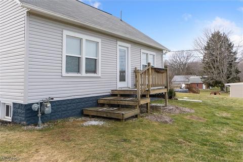 2462 S Ridge Rd, Ashtabula, OH 44004 photo 5