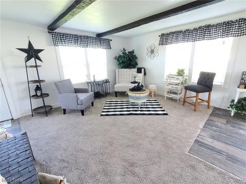 2462 S Ridge Rd, Ashtabula, OH 44004 photo 12