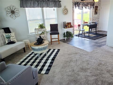 2462 S Ridge Rd, Ashtabula, OH 44004 photo 14