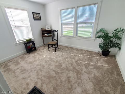 2462 S Ridge Rd, Ashtabula, OH 44004 photo 19