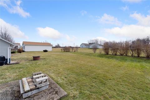 2462 S Ridge Rd, Ashtabula, OH 44004 photo 6