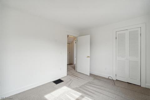 2462 S Ridge Rd, Ashtabula, OH 44004 photo 25