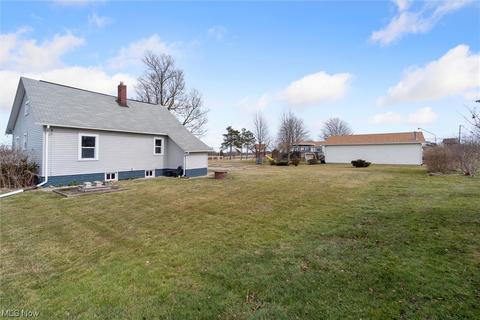 2462 S Ridge Rd, Ashtabula, OH 44004 photo 9