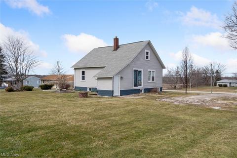 2462 S Ridge Rd, Ashtabula, OH 44004 photo 8