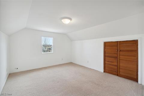 2462 S Ridge Rd, Ashtabula, OH 44004 photo 27