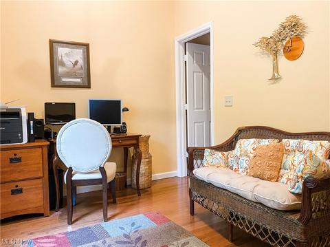 853 Beeson Run Rd, Walker, WV 26180 photo 29