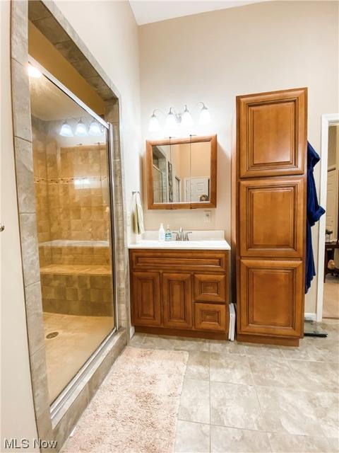 853 Beeson Run Rd, Walker, WV 26180 photo 17