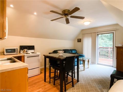 853 Beeson Run Rd, Walker, WV 26180 photo 24