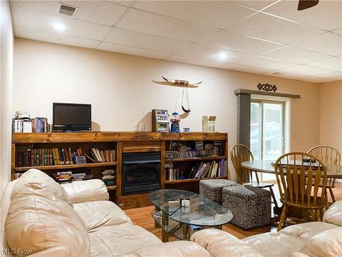 853 Beeson Run Rd, Walker, WV 26180 photo 32