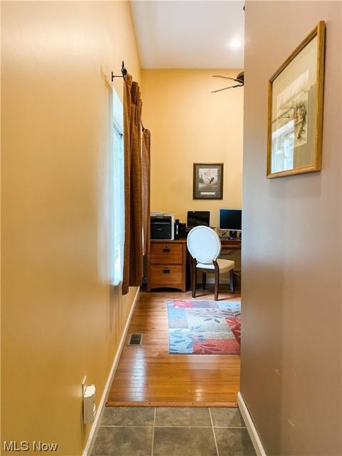 853 Beeson Run Rd, Walker, WV 26180 photo 28