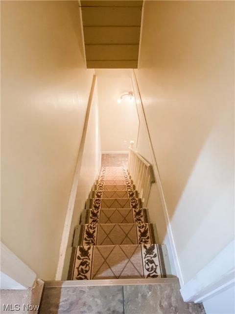853 Beeson Run Rd, Walker, WV 26180 photo 27