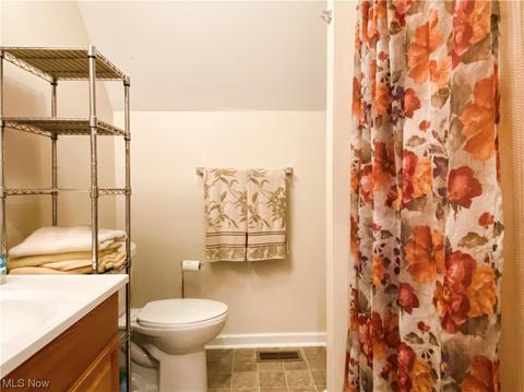 853 Beeson Run Rd, Walker, WV 26180 photo 23