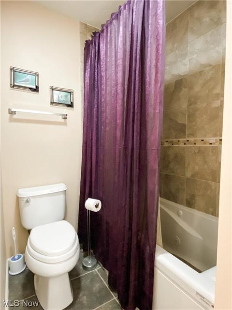 853 Beeson Run Rd, Walker, WV 26180 photo 30