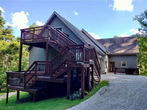 853 Beeson Run Rd, Walker, WV 26180 photo 26