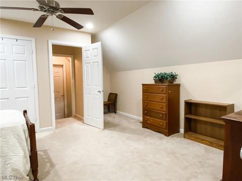853 Beeson Run Rd, Walker, WV 26180 photo 21